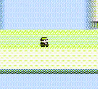 Illustration for article titled Pokémon created a phenomenon by delaying gratification